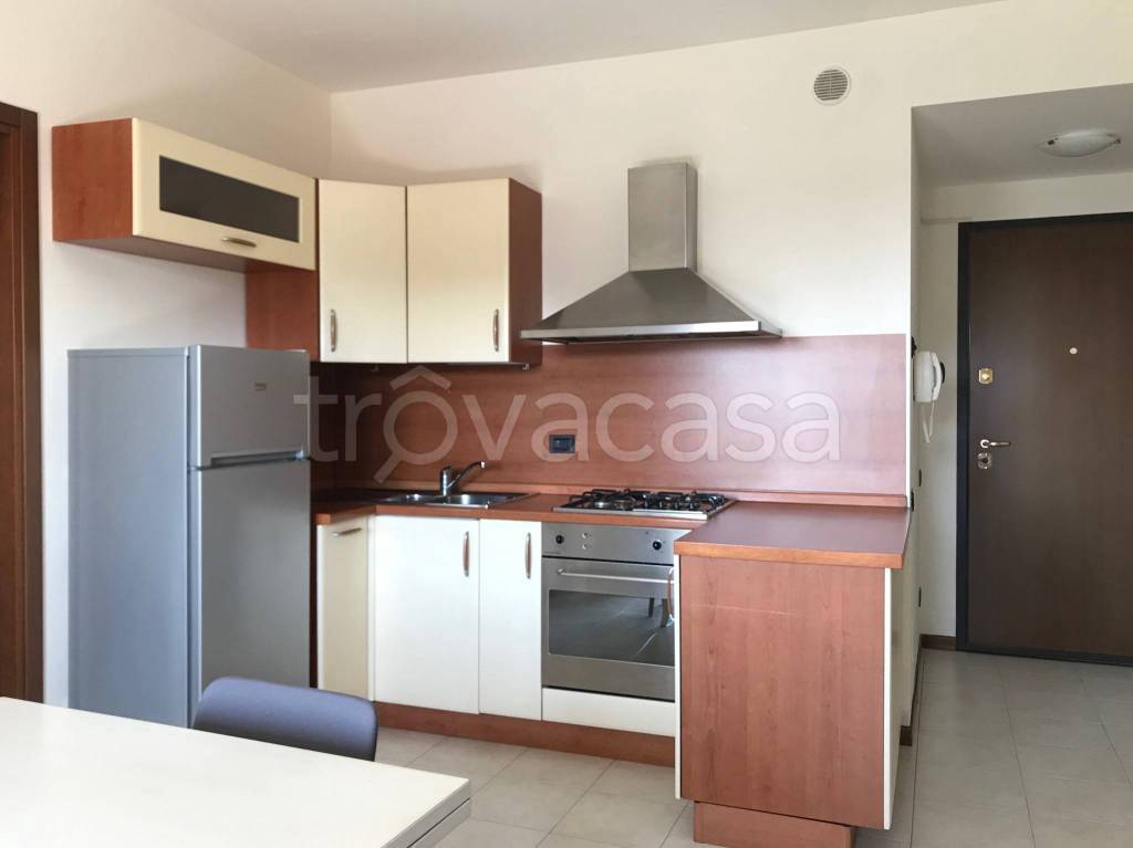 immagine annuncio 1 di 9