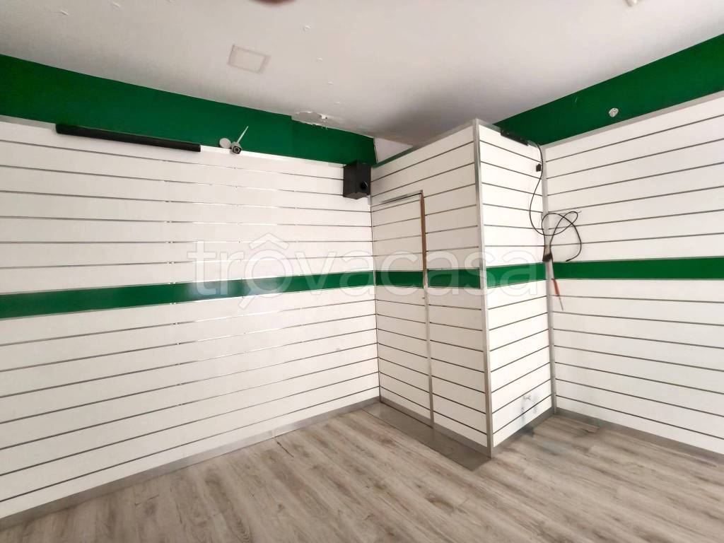 immagine annuncio 4 di 7