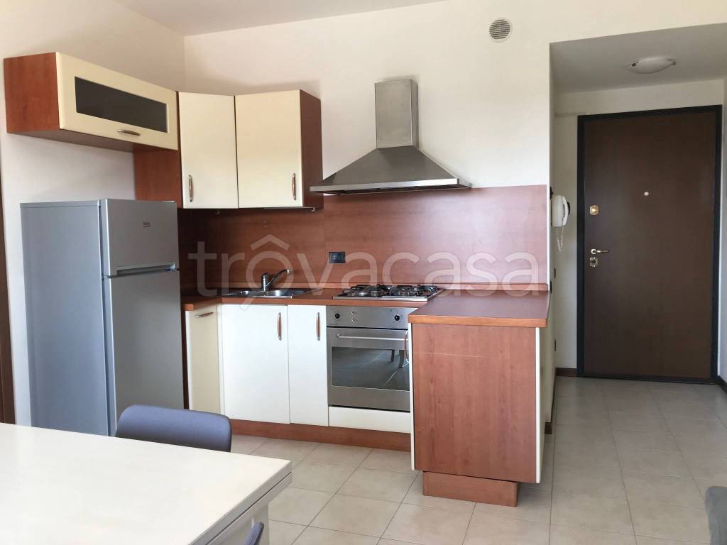 immagine annuncio 3 di 9