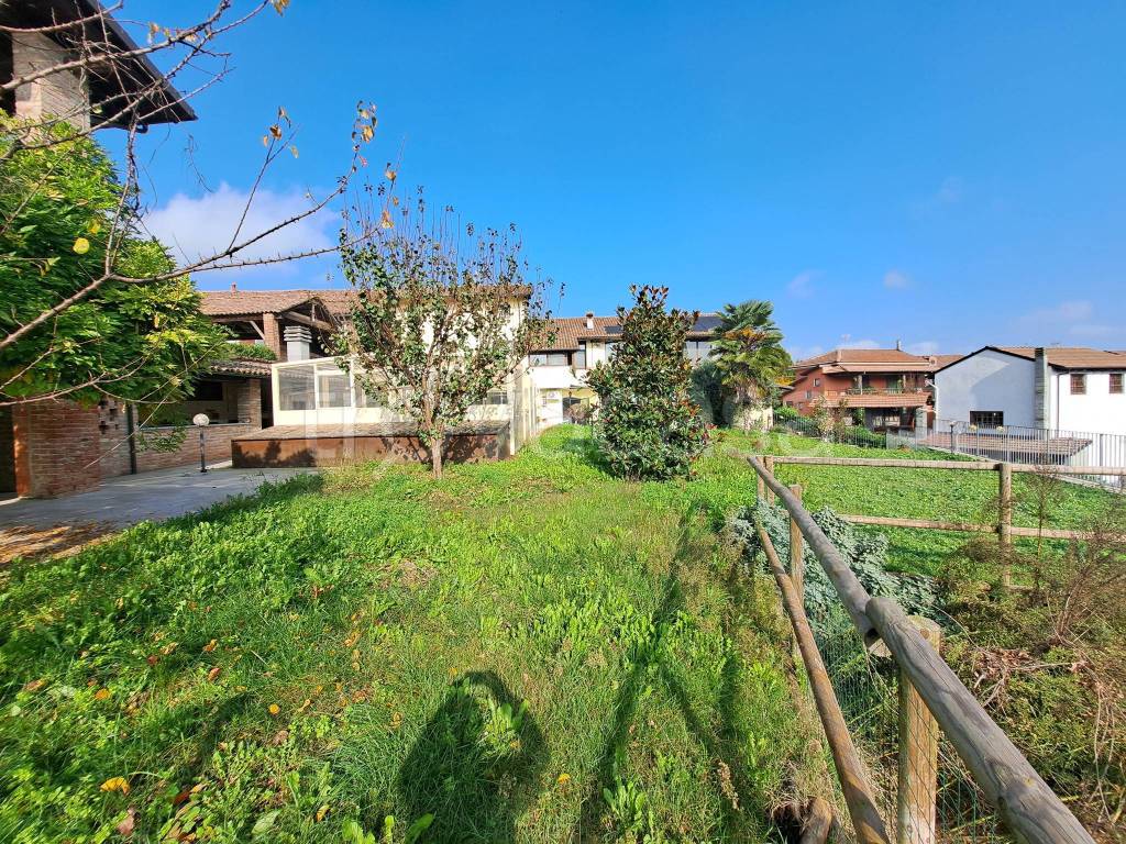 immagine annuncio 5 di 15