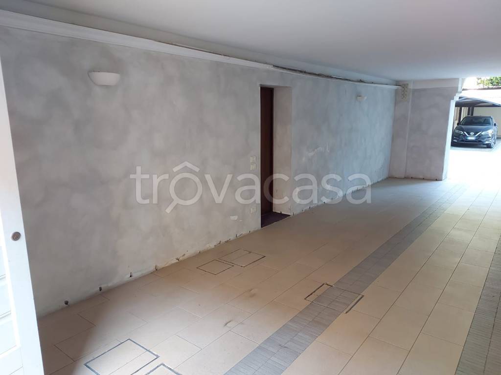 immagine annuncio 6 di 8