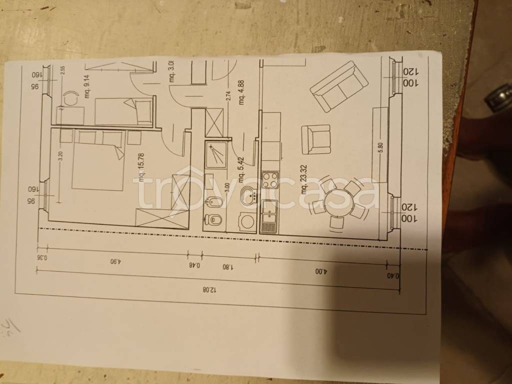 immagine annuncio 7 di 8