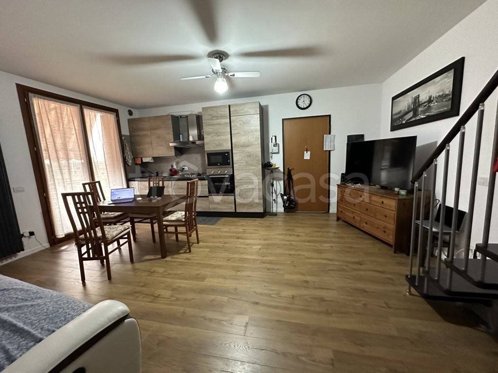 immagine annuncio 1 di 14