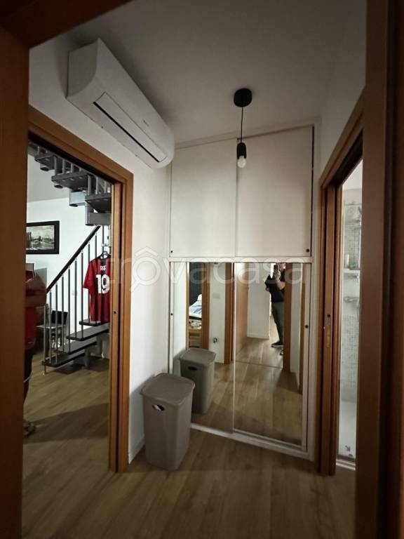 immagine annuncio 5 di 14