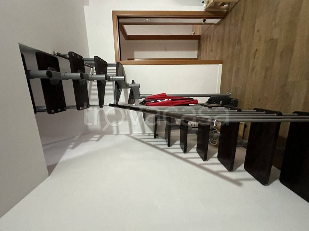 immagine annuncio 7 di 14