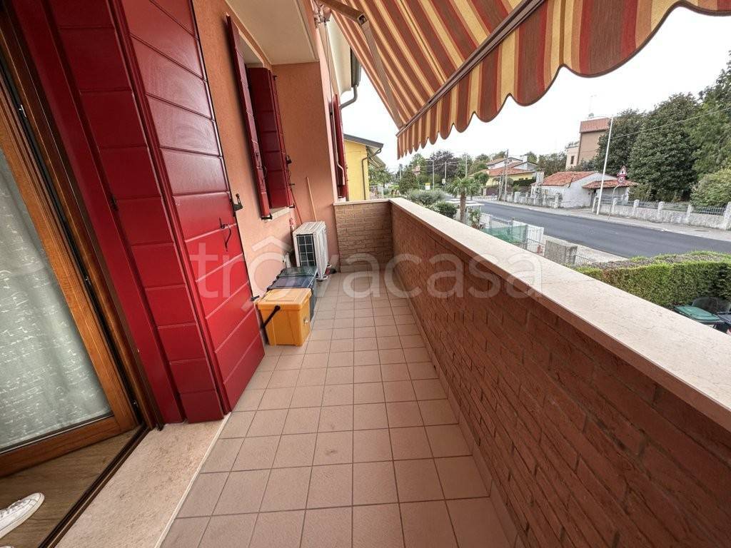 immagine annuncio 10 di 14