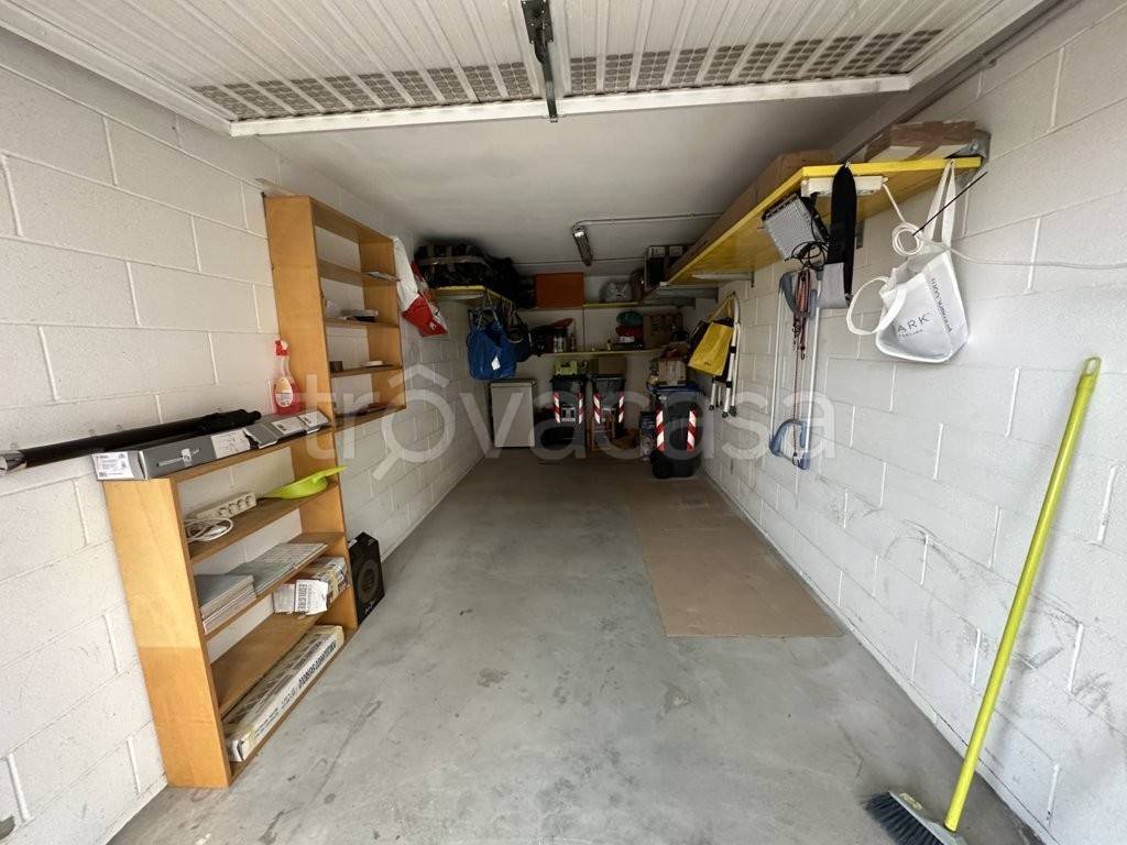 immagine annuncio 11 di 14