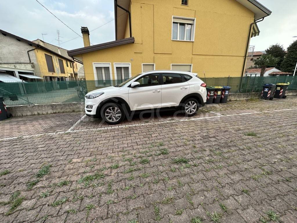 immagine annuncio 12 di 14