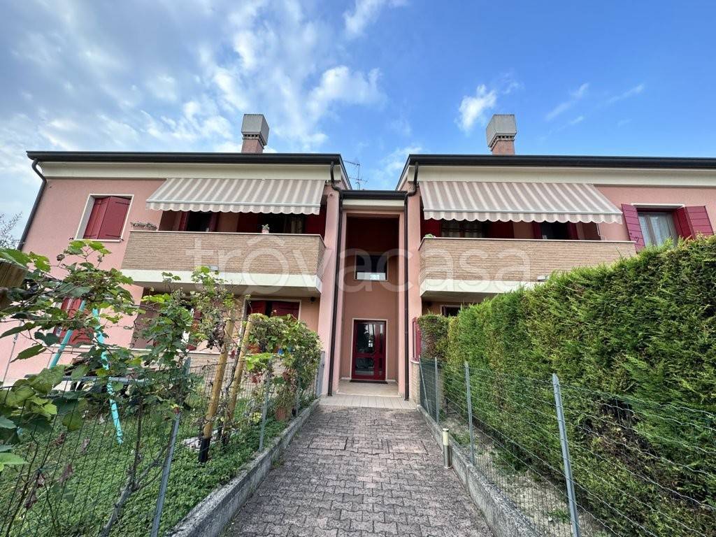 immagine annuncio 13 di 14