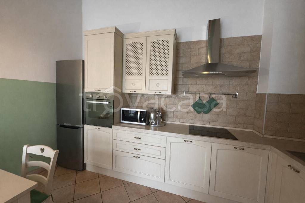 immagine annuncio 5 di 15