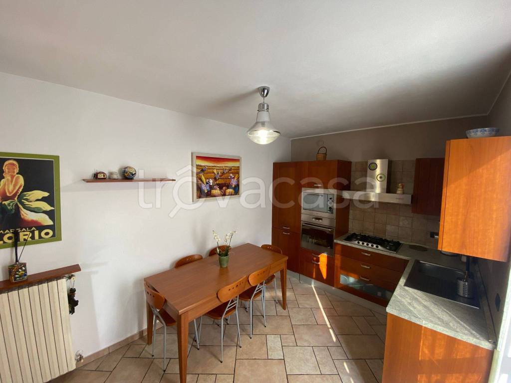 immagine annuncio 13 di 15