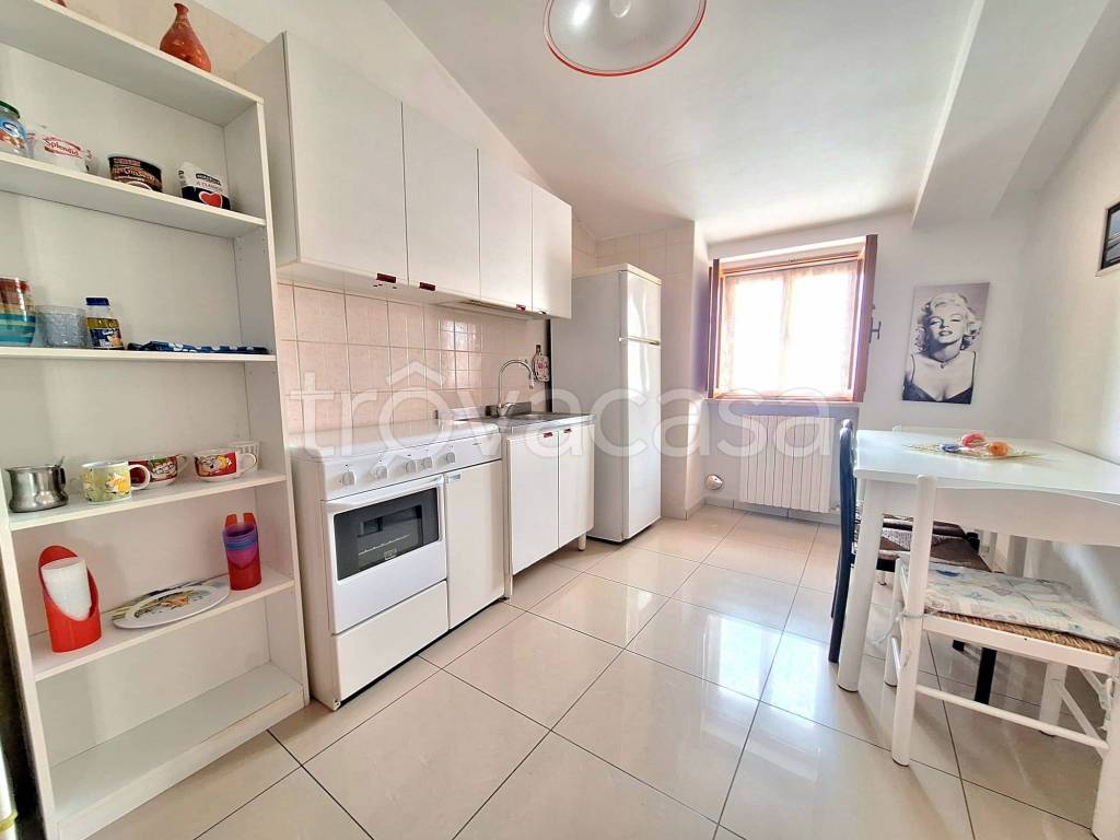 immagine annuncio 2 di 14