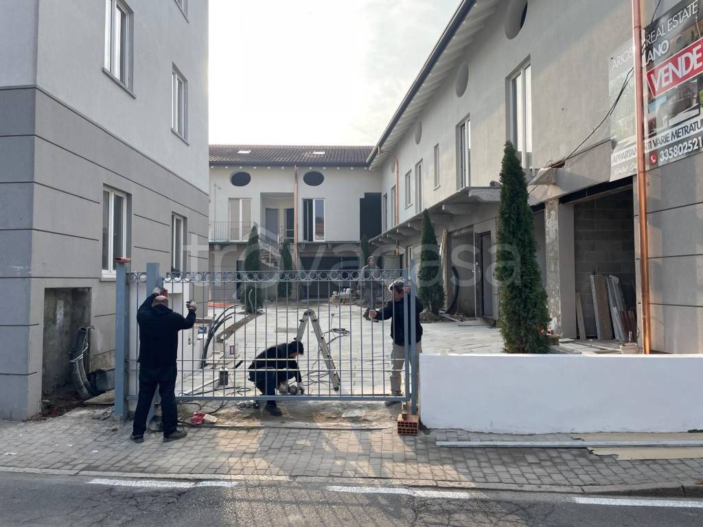 immagine annuncio 4 di 15