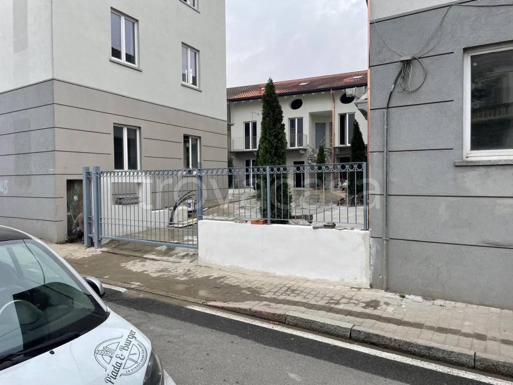 immagine annuncio 7 di 15