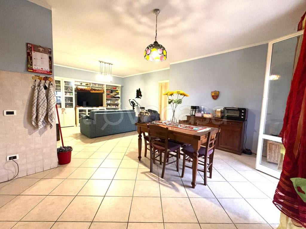 immagine annuncio 1 di 13