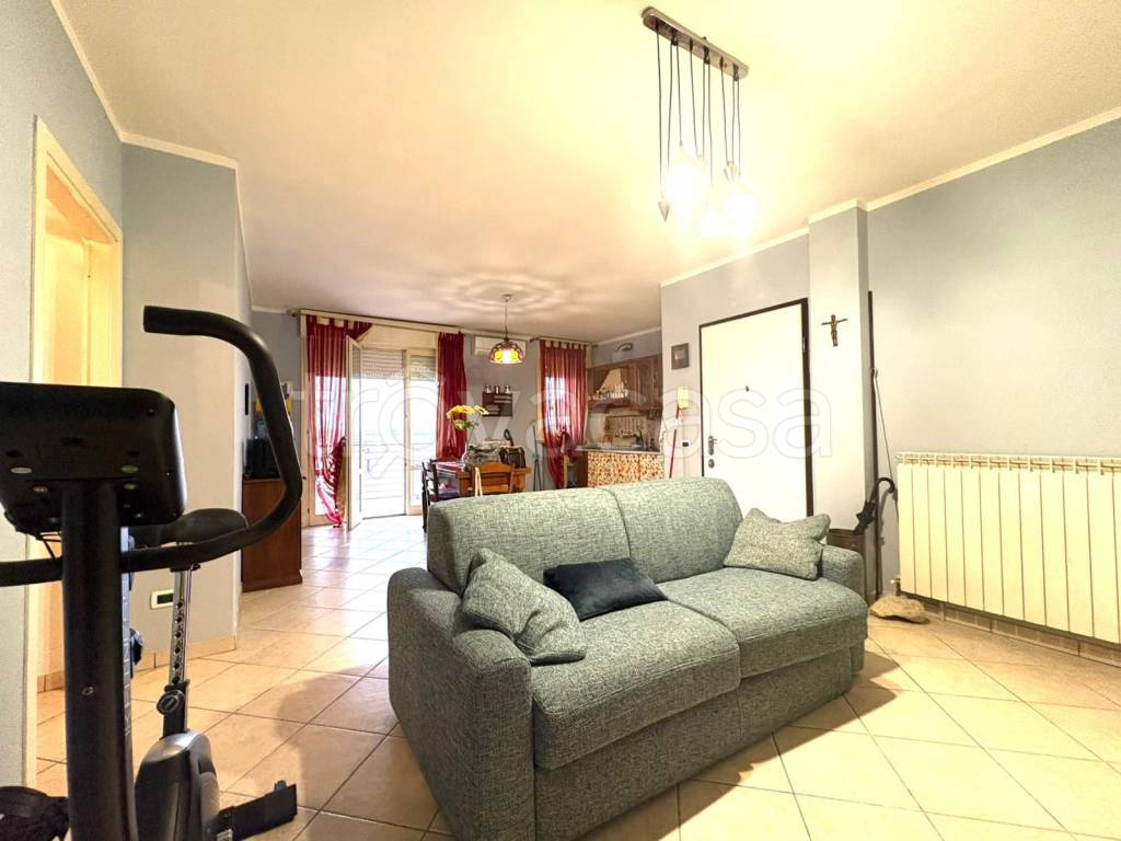 immagine annuncio 3 di 13