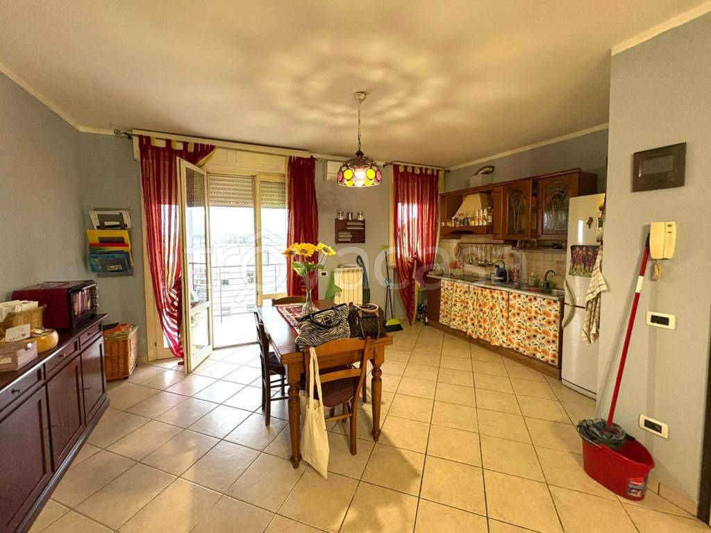 immagine annuncio 2 di 13