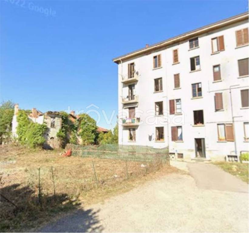 immagine annuncio 6 di 15