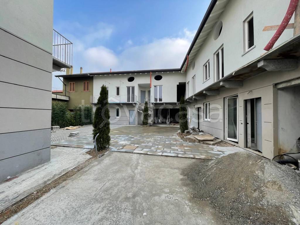 immagine annuncio 13 di 15