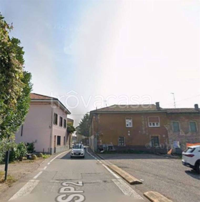 immagine annuncio 12 di 15