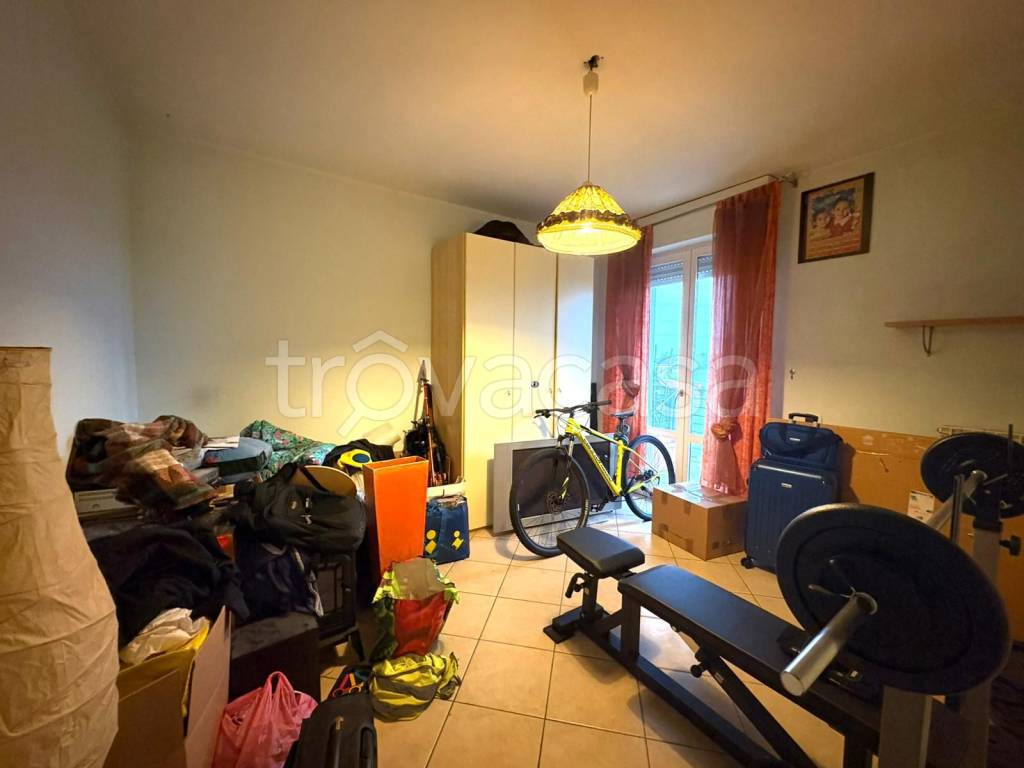 immagine annuncio 8 di 13