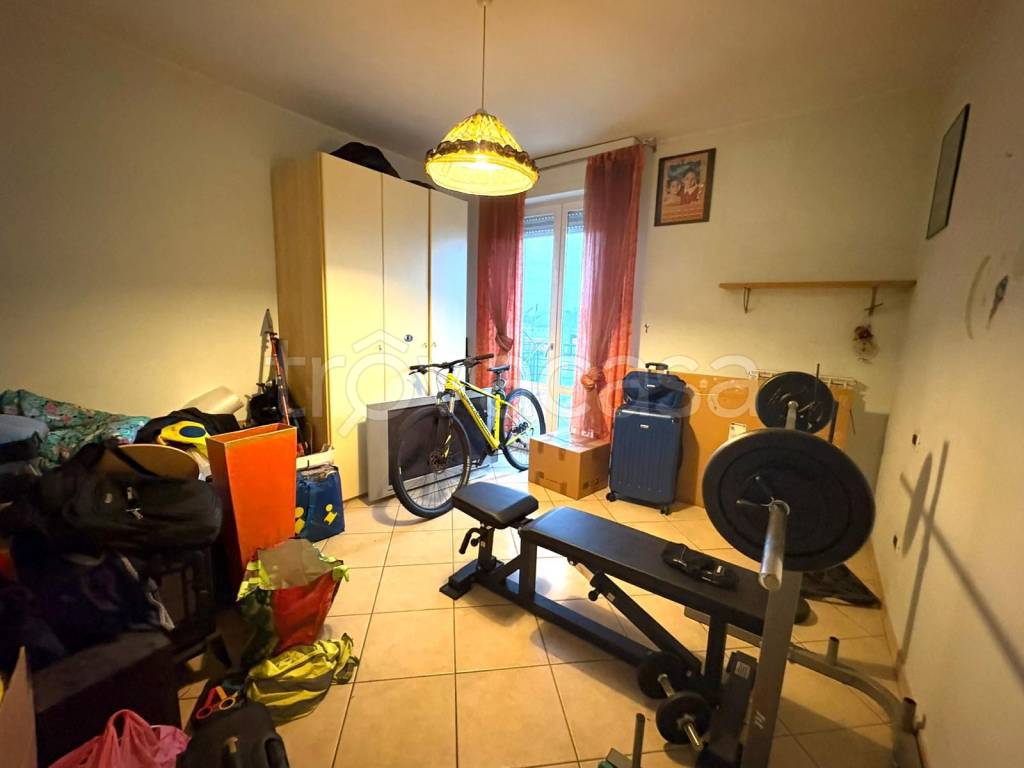 immagine annuncio 9 di 13