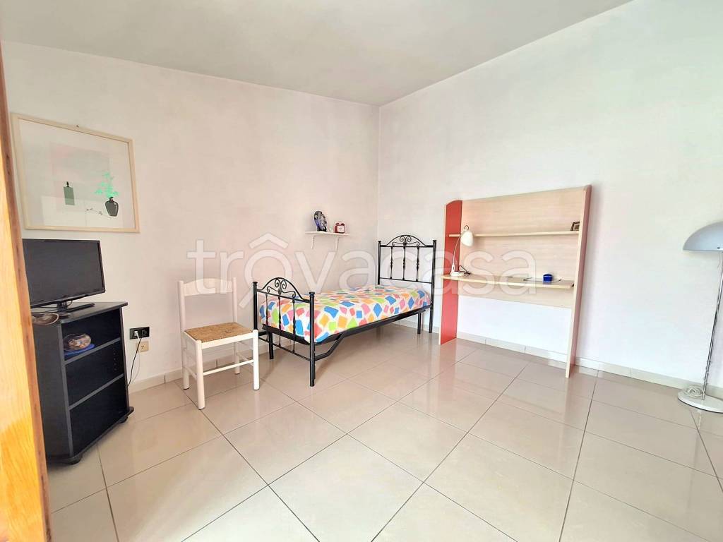 immagine annuncio 4 di 14