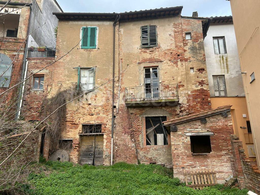 immagine annuncio 5 di 15