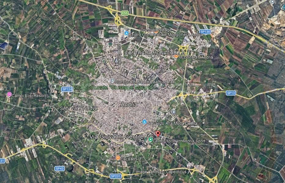 immagine annuncio 13 di 15