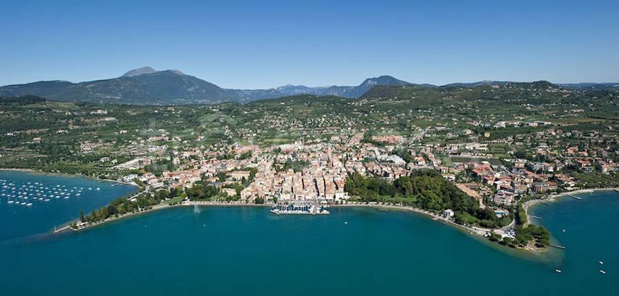 immagine annuncio 8 di 15