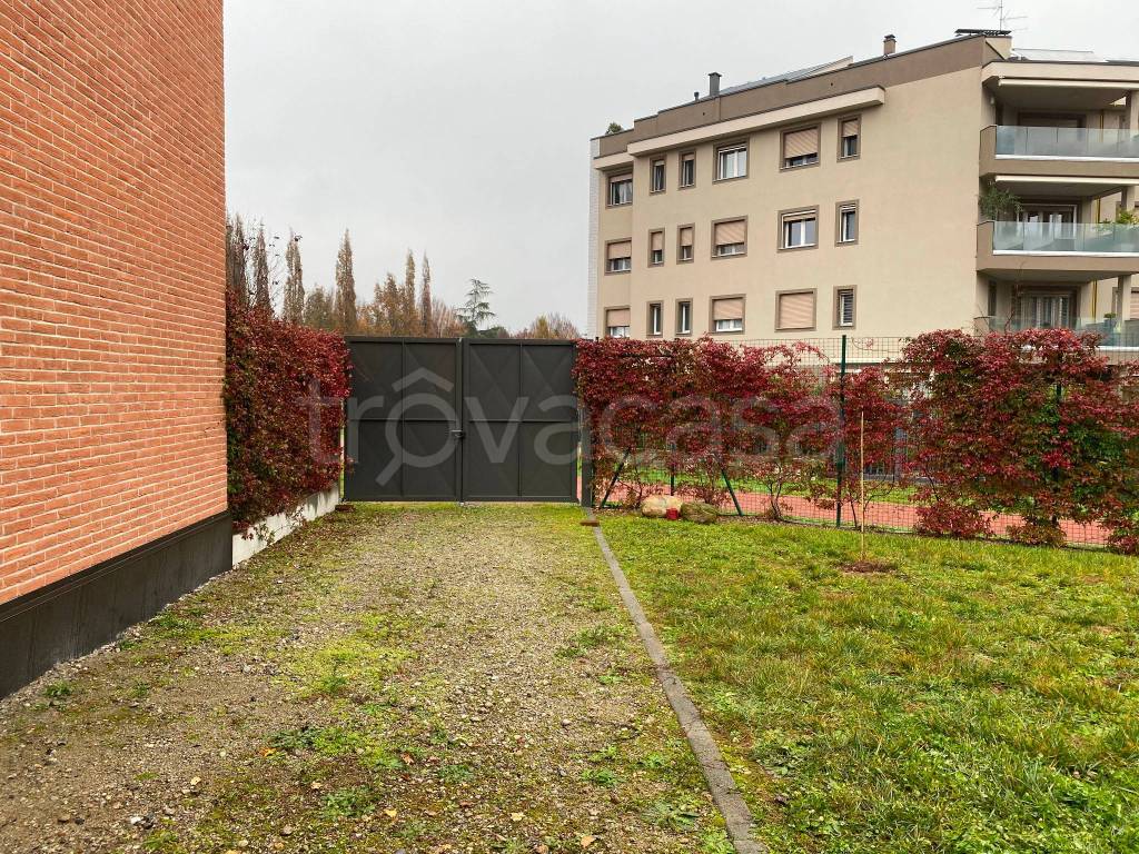 immagine annuncio 6 di 15