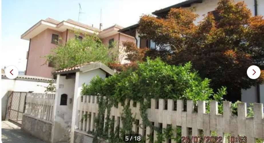 immagine annuncio 3 di 15