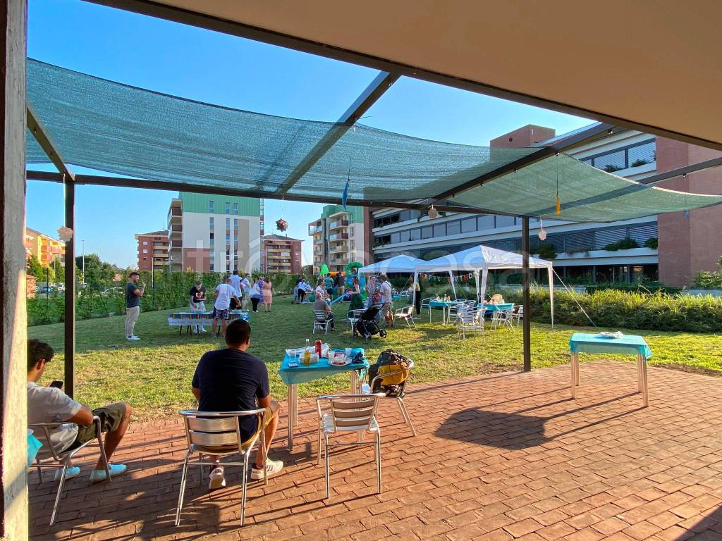 immagine annuncio 9 di 15