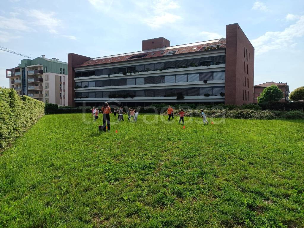 immagine annuncio 7 di 15