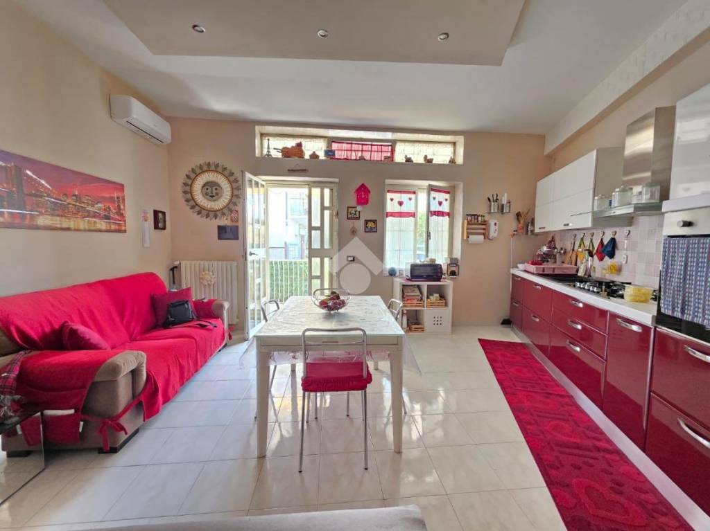 immagine annuncio 2 di 11