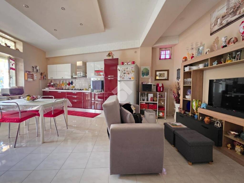 immagine annuncio 3 di 11