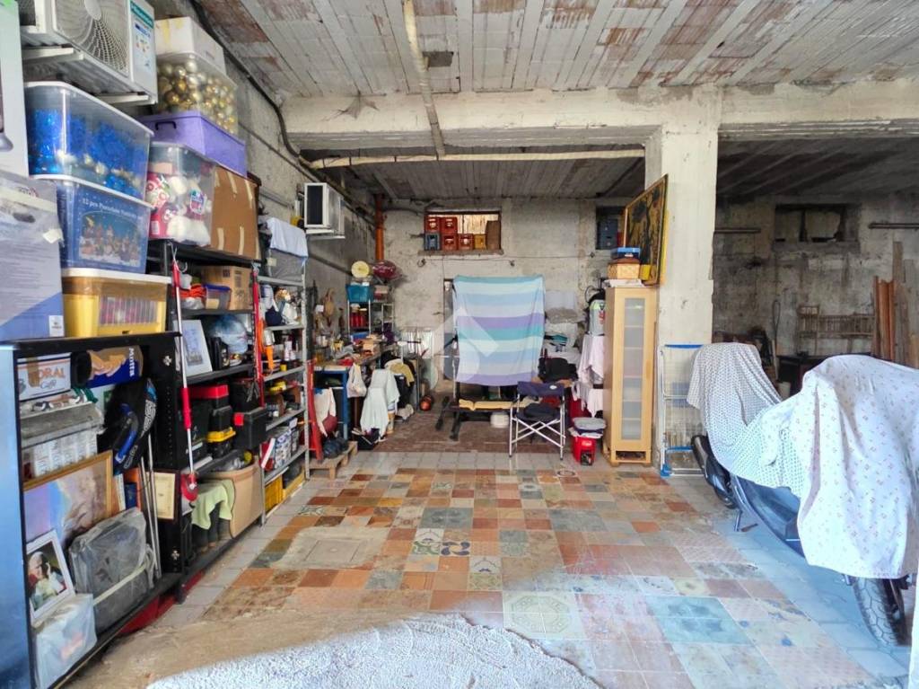 immagine annuncio 9 di 11