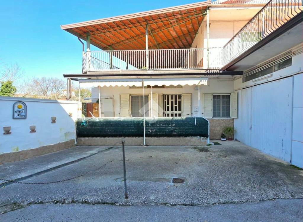 immagine annuncio 10 di 11