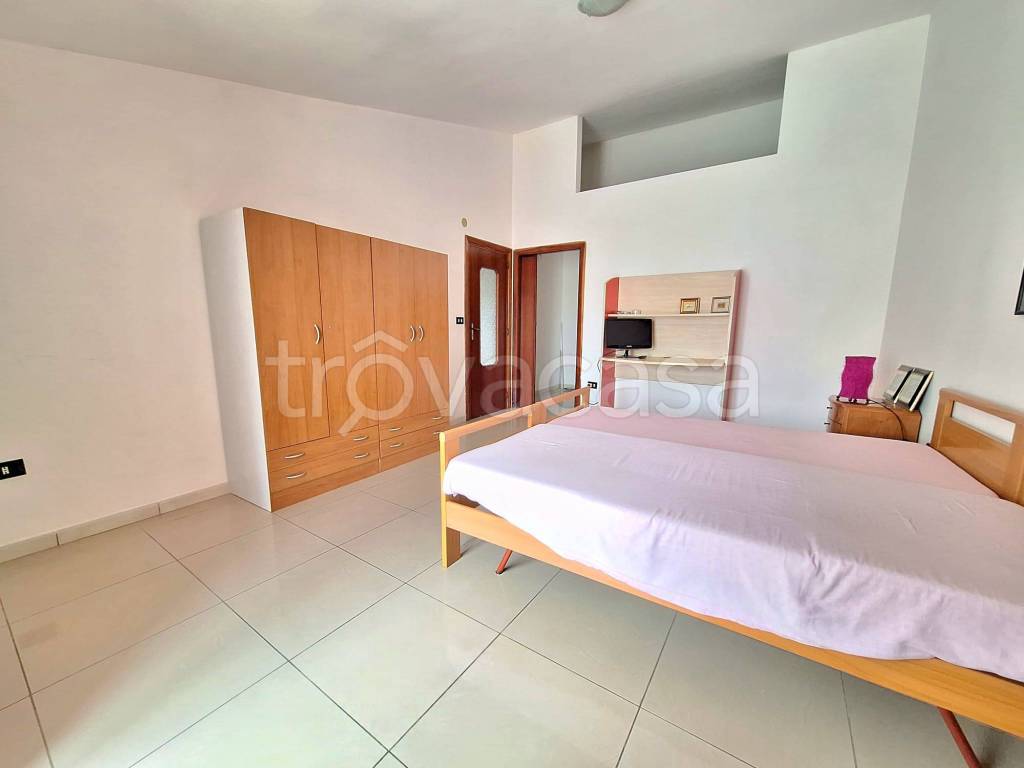 immagine annuncio 9 di 14