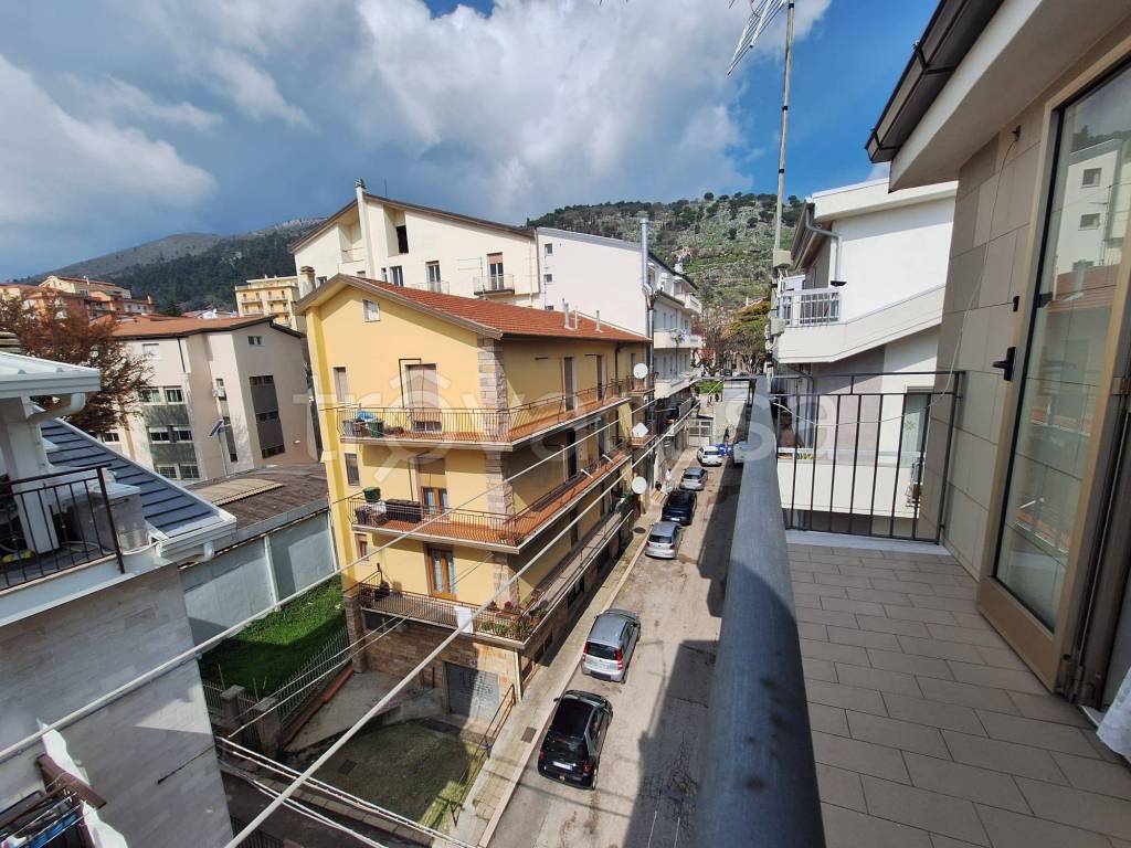 immagine annuncio 11 di 14