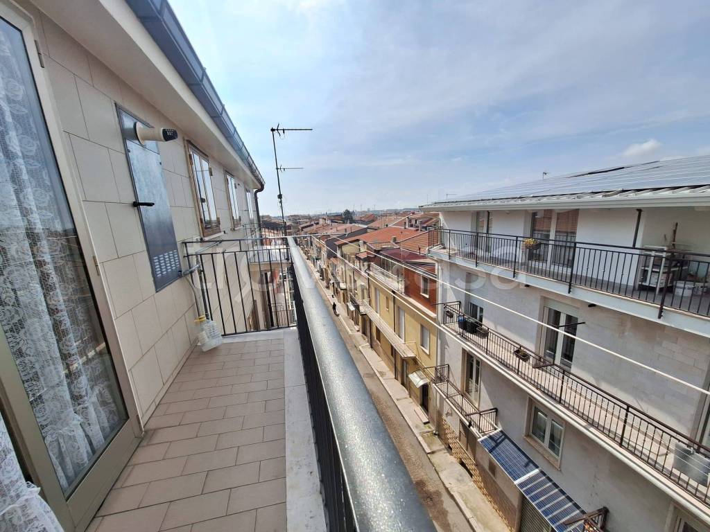 immagine annuncio 12 di 14