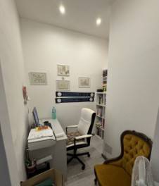 immagine annuncio 10 di 14