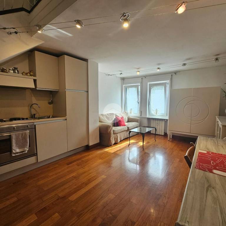 immagine annuncio 5 di 12