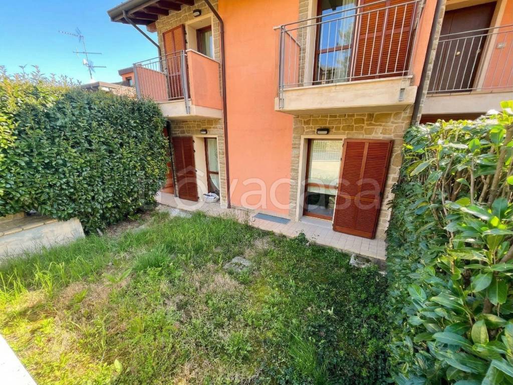 immagine annuncio 5 di 15