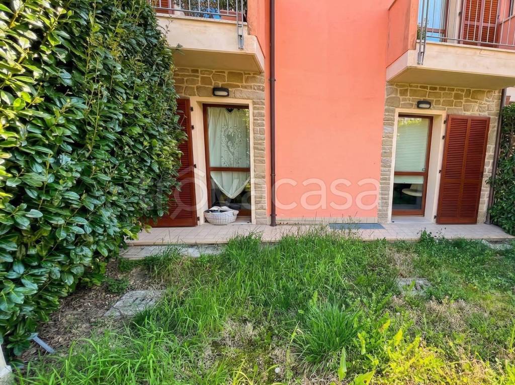 immagine annuncio 6 di 15