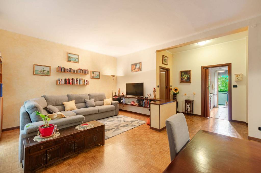 immagine annuncio 4 di 15