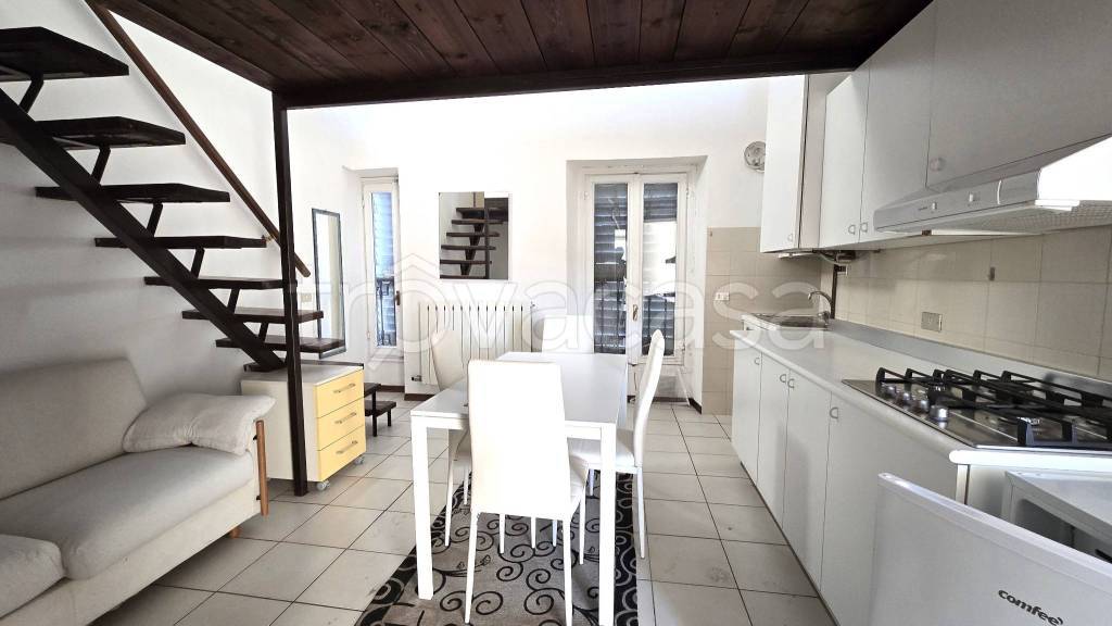 immagine annuncio 3 di 11