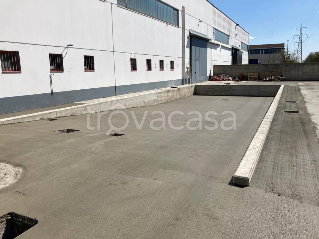 immagine annuncio 3 di 9