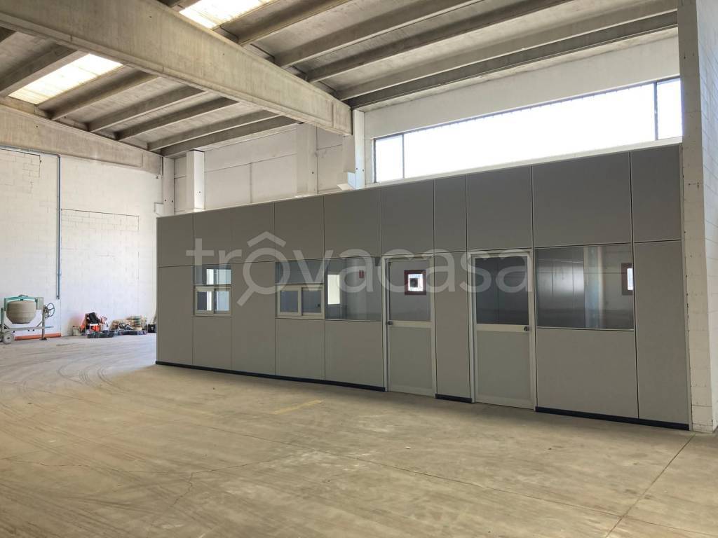 immagine annuncio 8 di 9