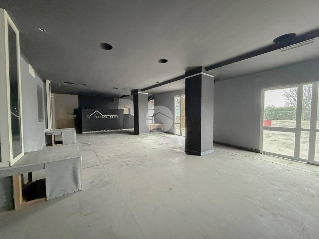 immagine annuncio 8 di 14